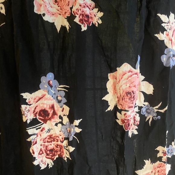 Kimono - Picture 3 of 3